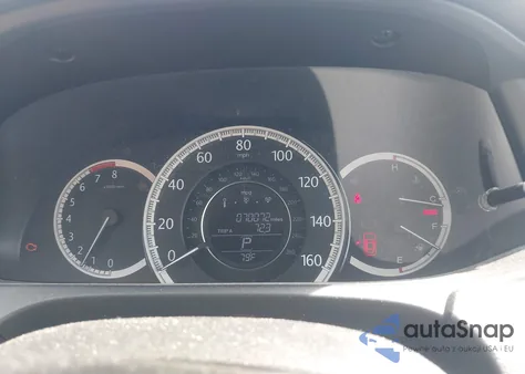 2014 Honda Accord Lx from USA, damaged, VIN 1HGCR2F33EA097858